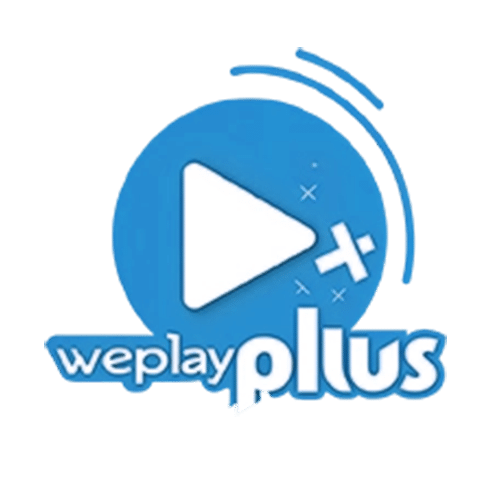 weplayplus
